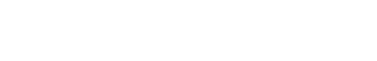 Wisewand Avis